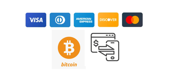 Home 33 Payment Options