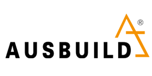 Ausbuild