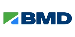BMD
