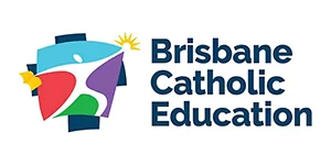 Brisbane Catholic Education