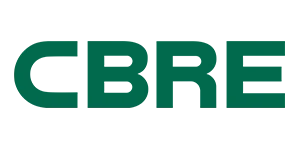 CBRE