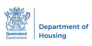 Department of Housing QLD