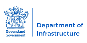 Department of Infrastructure QLD