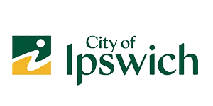 Ipswich City Council