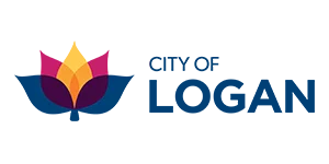 Logan City Council
