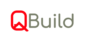 QBuild