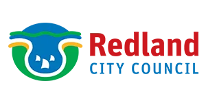Redland City Council