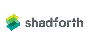 Shadforth Civil